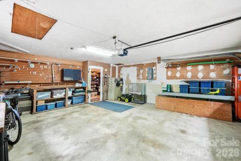 260 Tranquility Place Hendersonville NC 28739