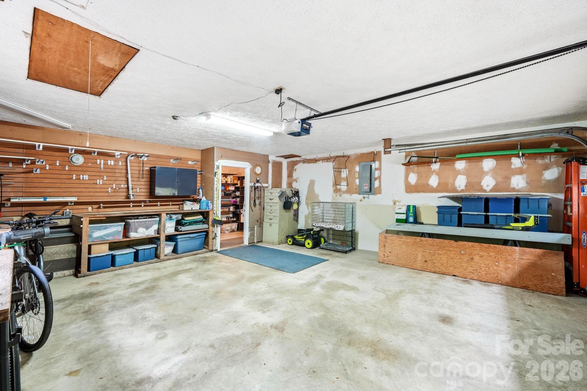260 Tranquility Place Hendersonville NC 28739