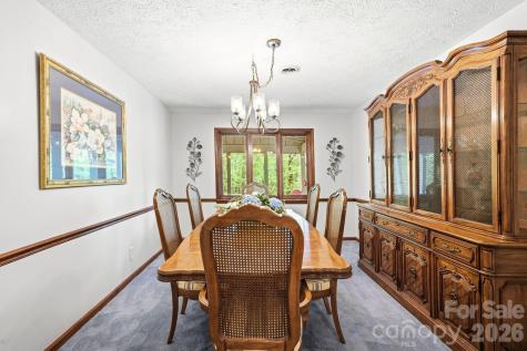 260 Tranquility Place Hendersonville NC 28739
