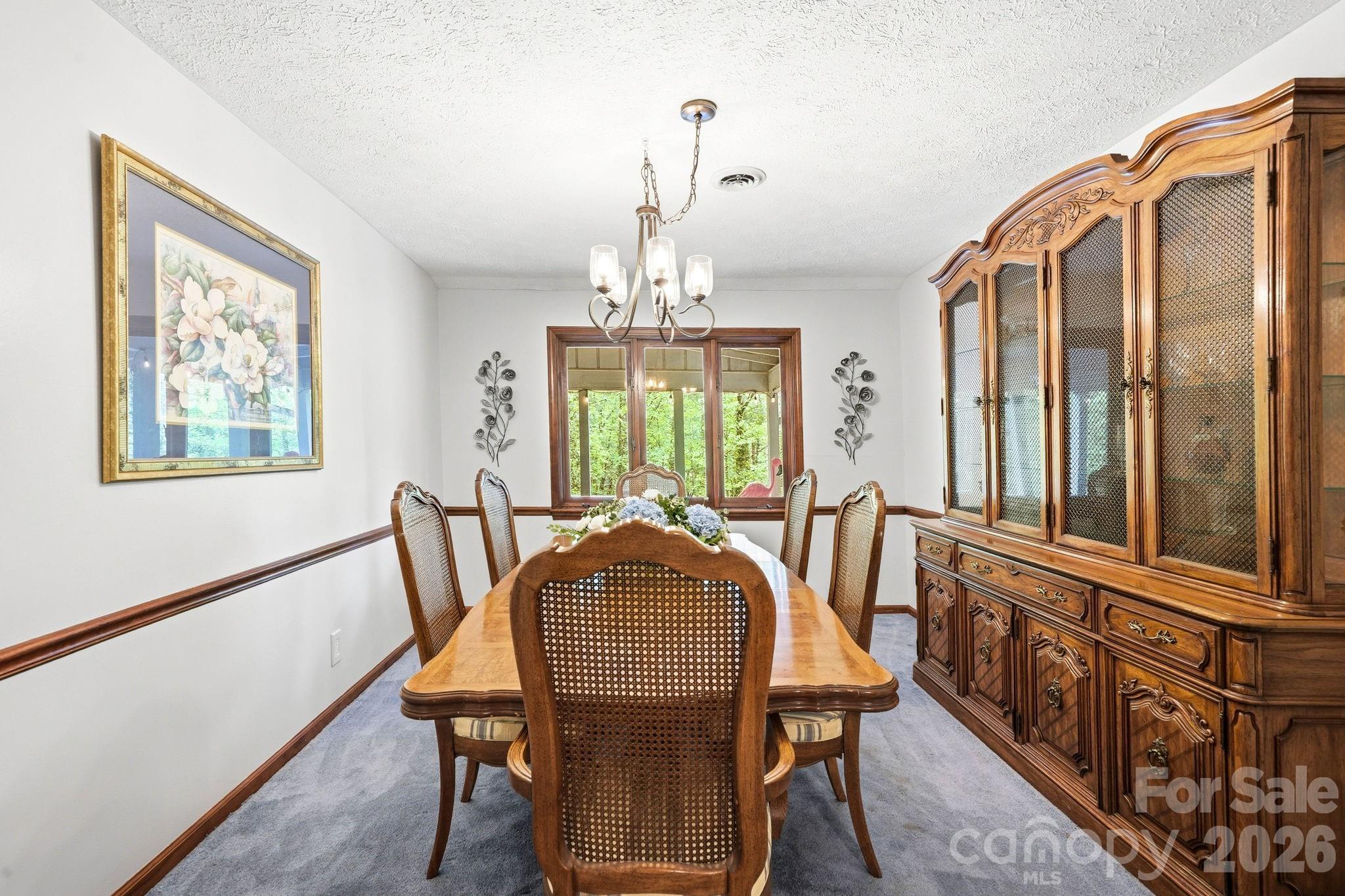 260 Tranquility Place Hendersonville NC 28739