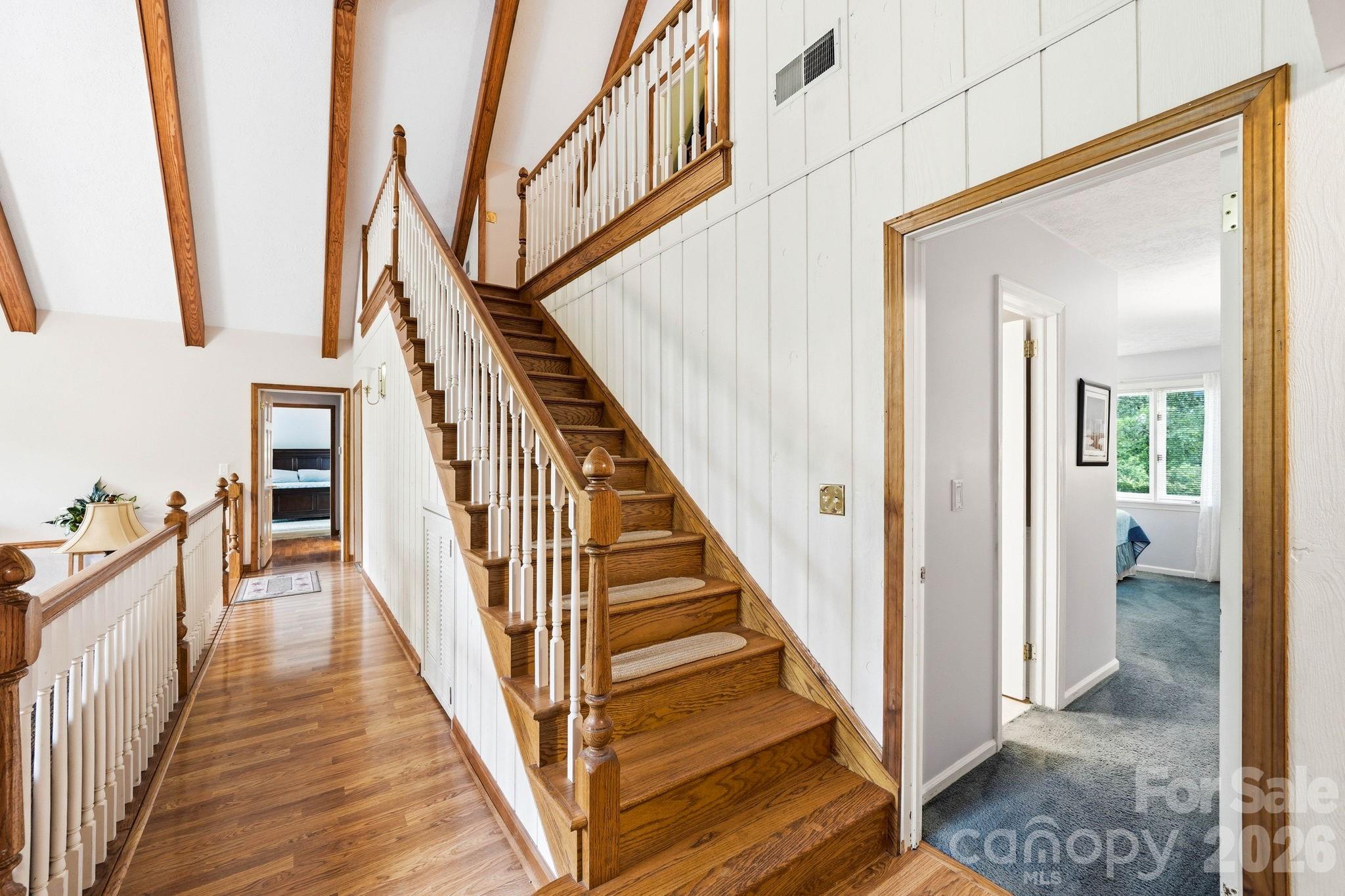 260 Tranquility Place Hendersonville NC 28739