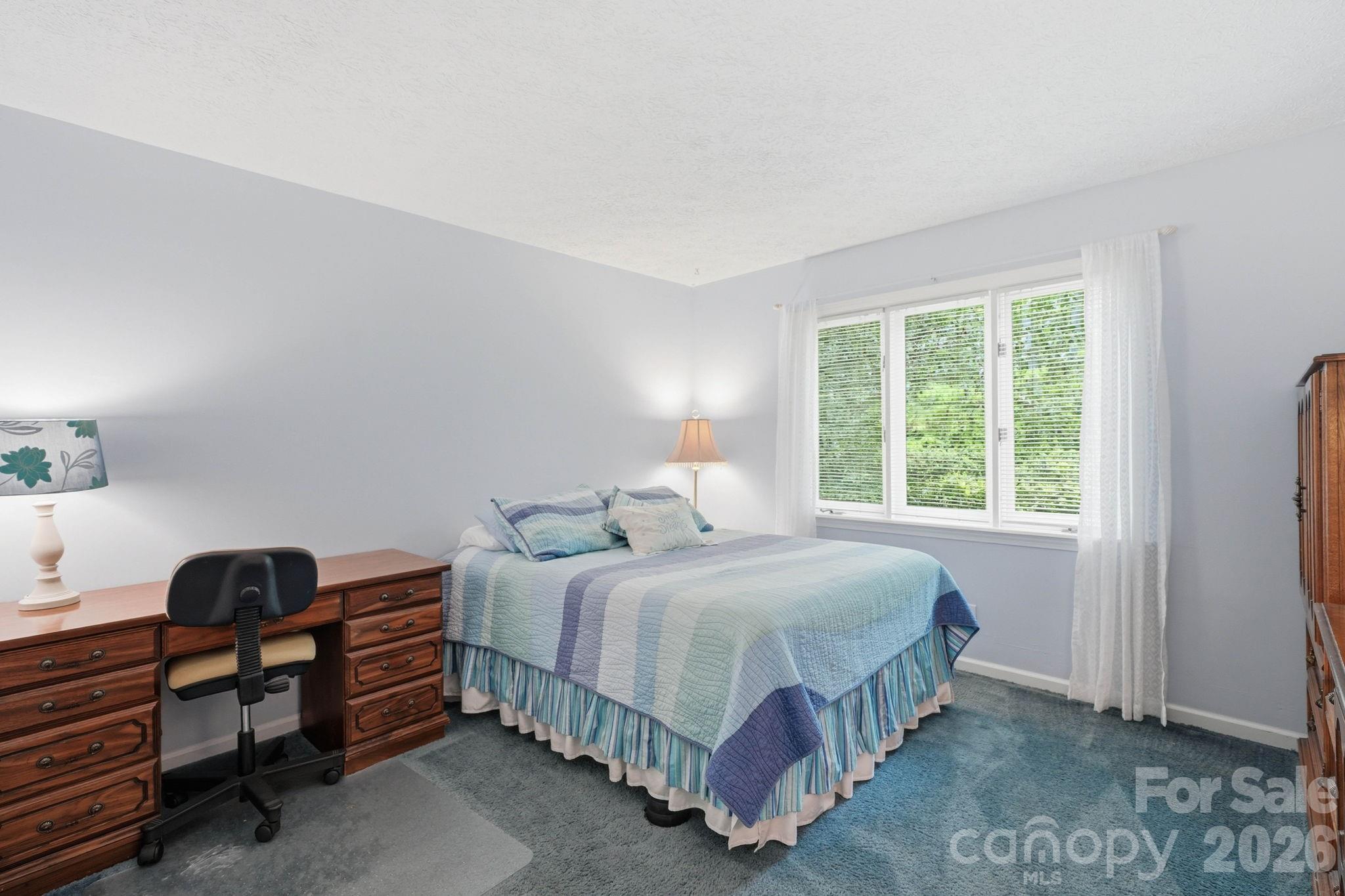 260 Tranquility Place Hendersonville NC 28739