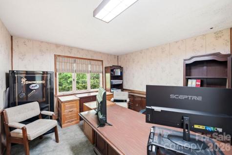 260 Tranquility Place Hendersonville NC 28739