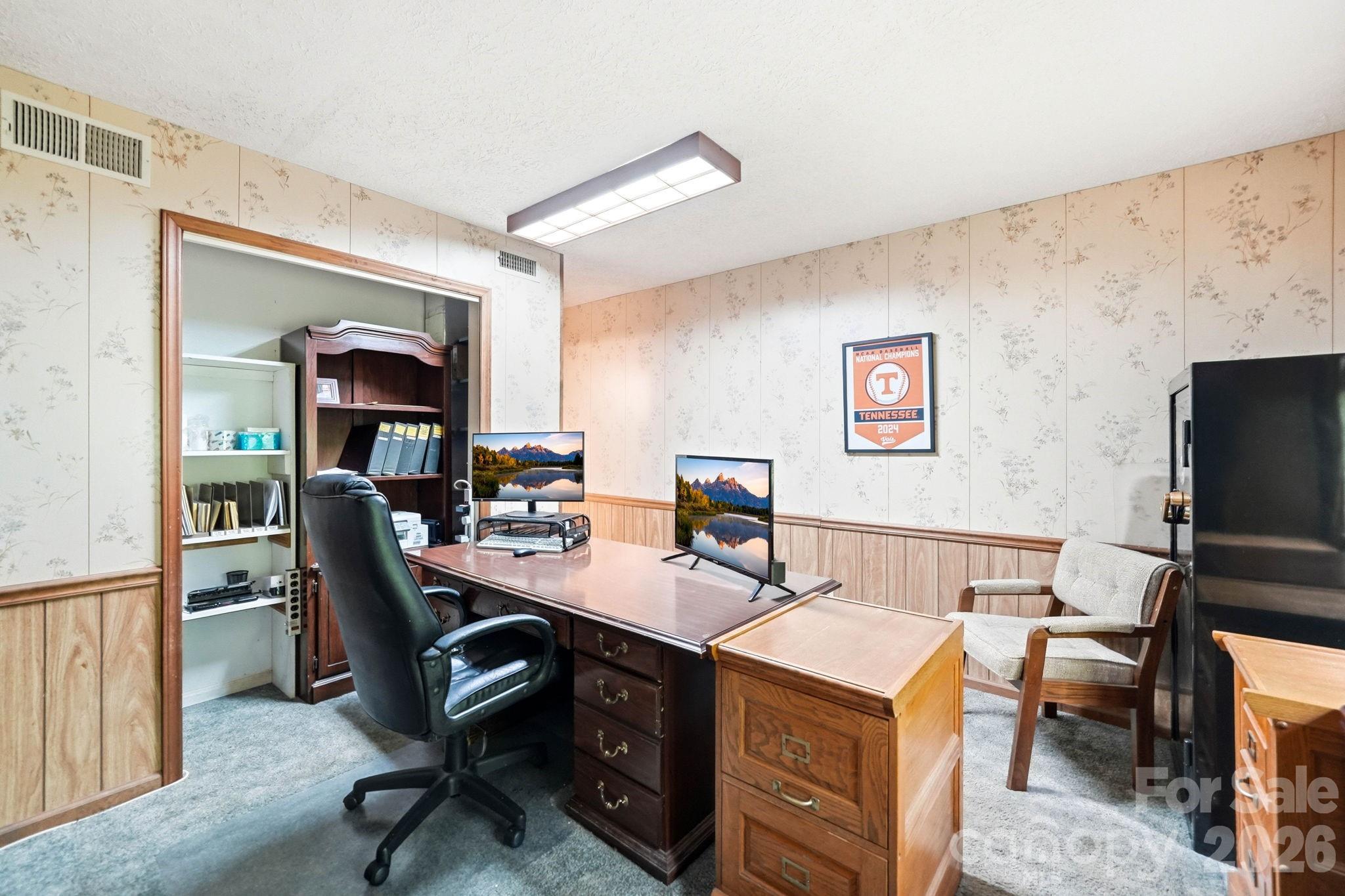 260 Tranquility Place Hendersonville NC 28739