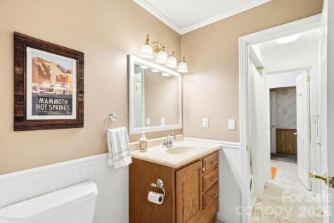 260 Tranquility Place Hendersonville NC 28739