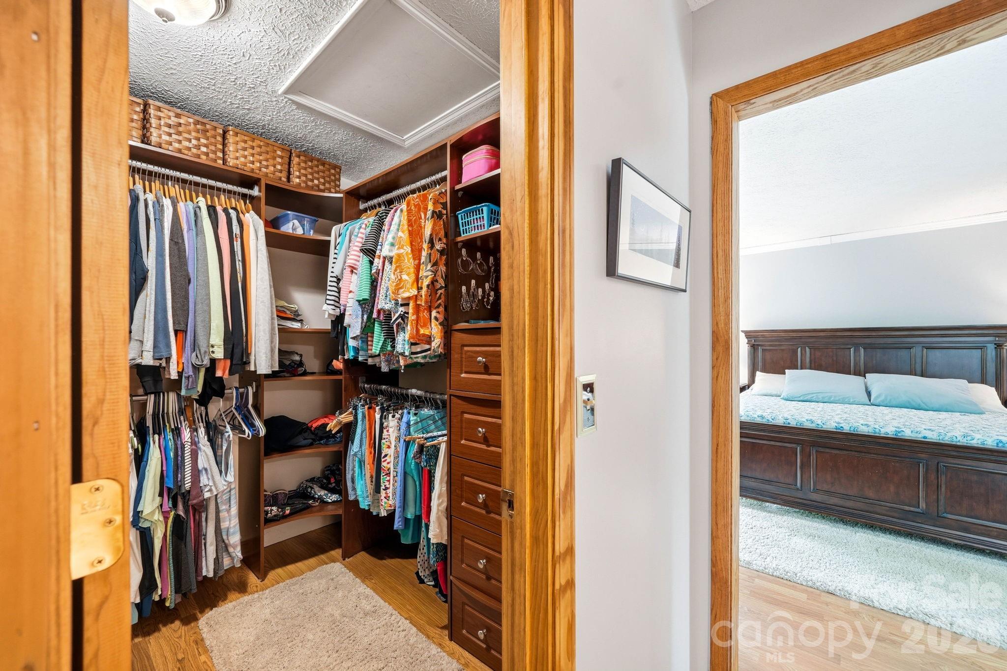 260 Tranquility Place Hendersonville NC 28739