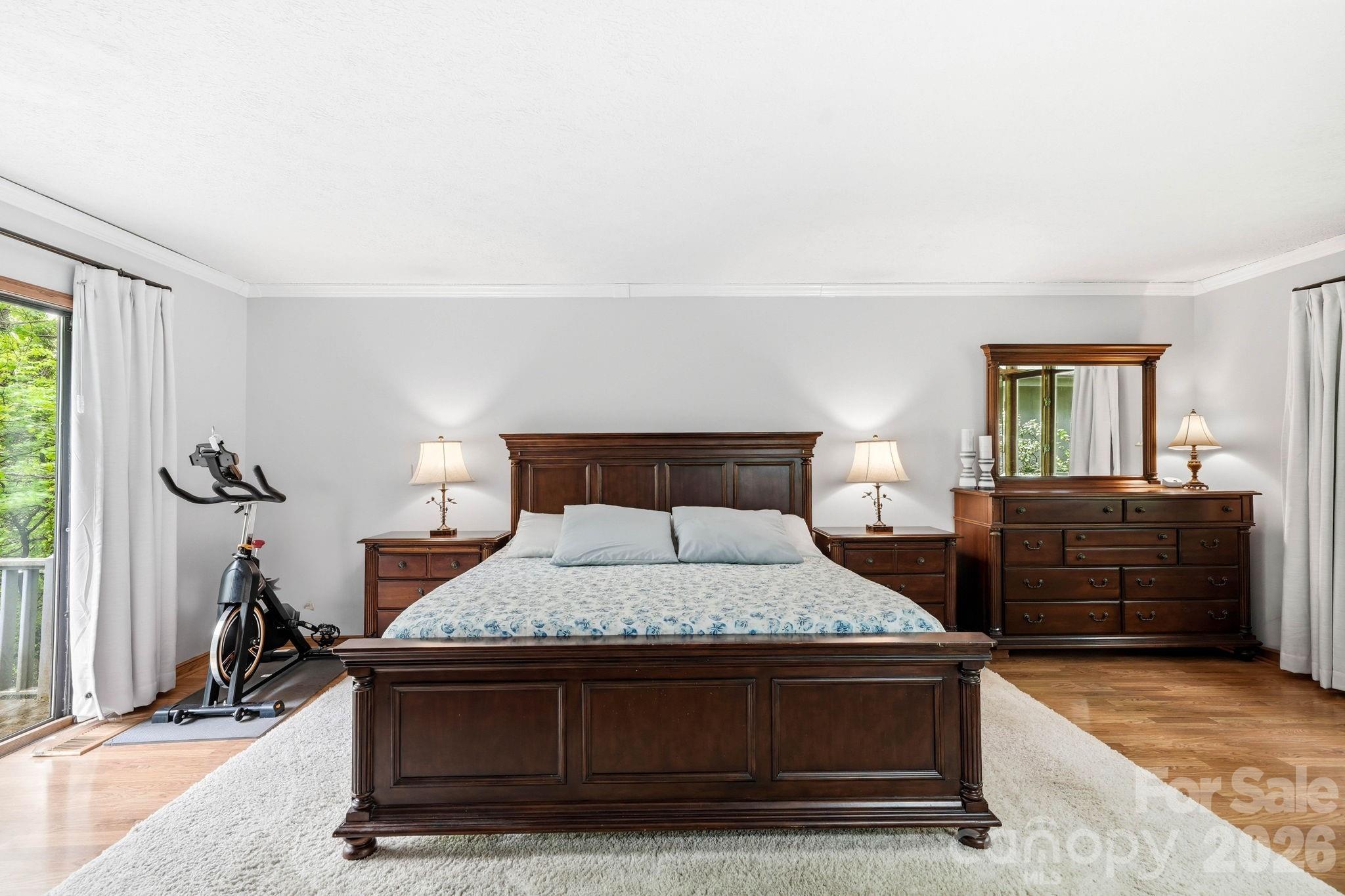 260 Tranquility Place Hendersonville NC 28739
