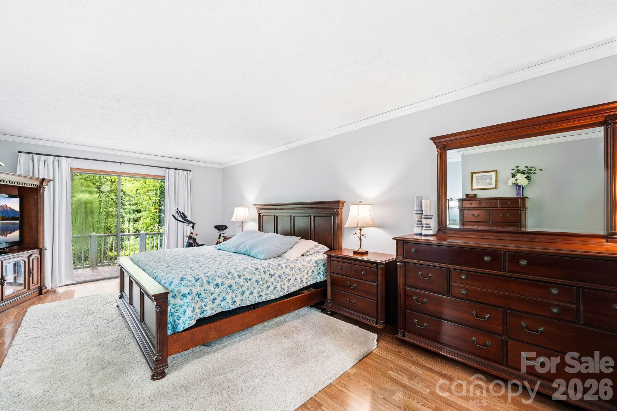 260 Tranquility Place Hendersonville NC 28739