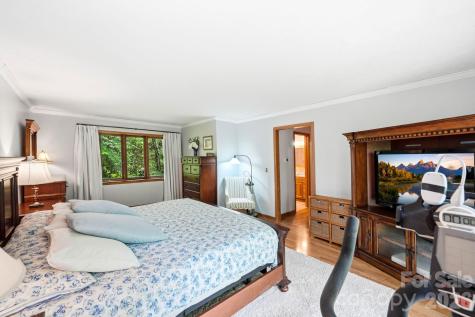 260 Tranquility Place Hendersonville NC 28739