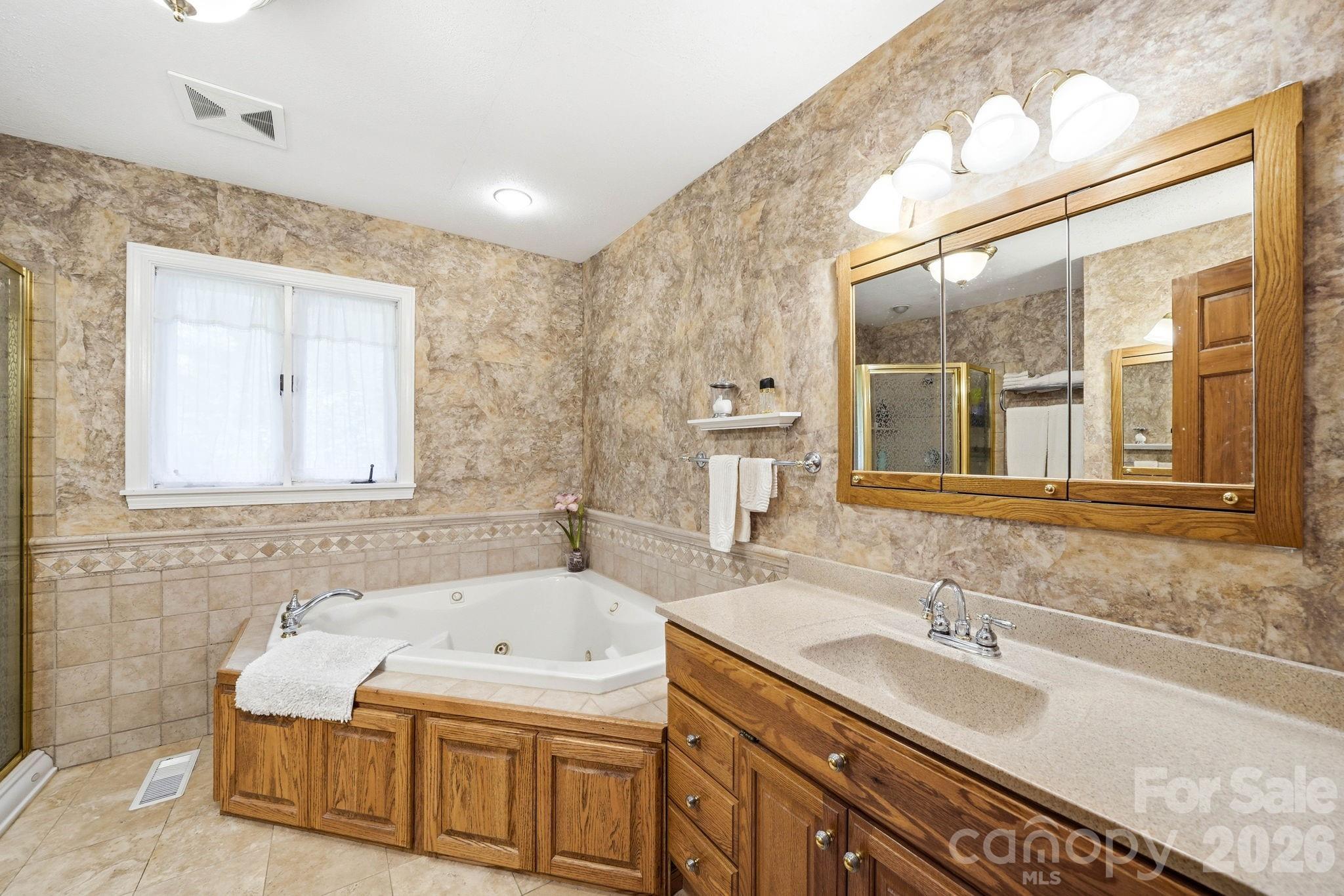 260 Tranquility Place Hendersonville NC 28739