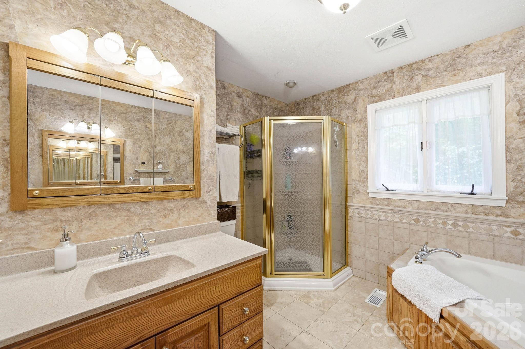 260 Tranquility Place Hendersonville NC 28739