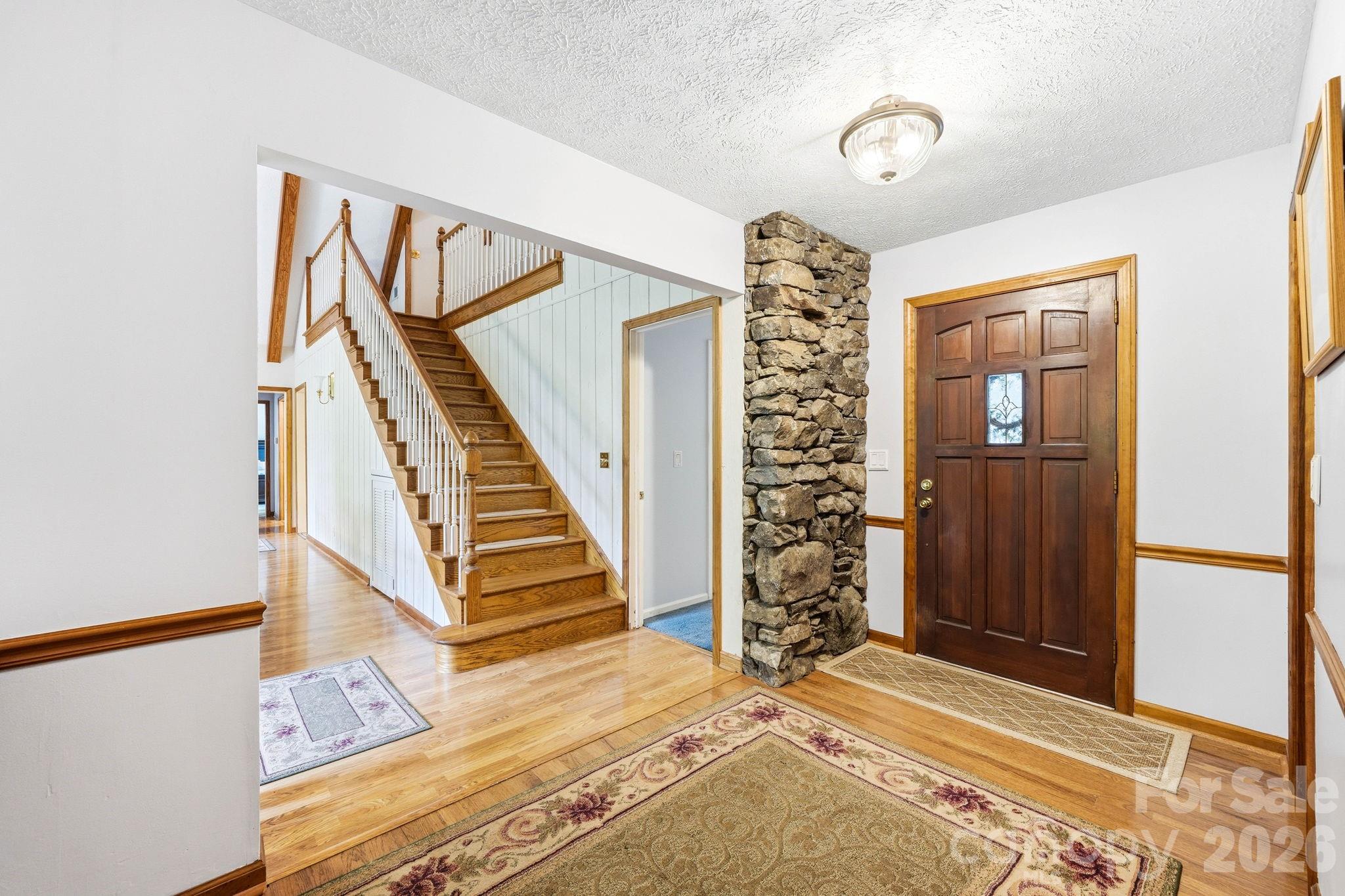 260 Tranquility Place Hendersonville NC 28739