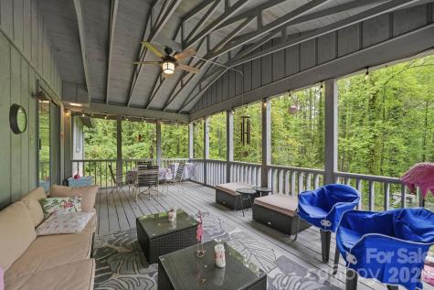 260 Tranquility Place Hendersonville NC 28739