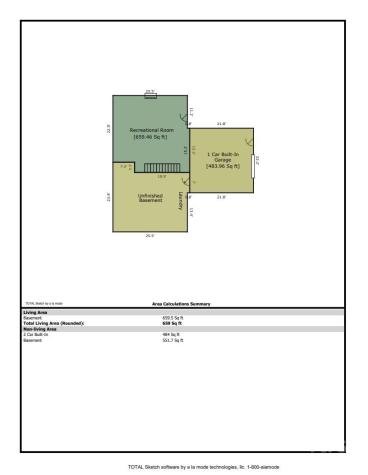 260 Tranquility Place Hendersonville NC 28739