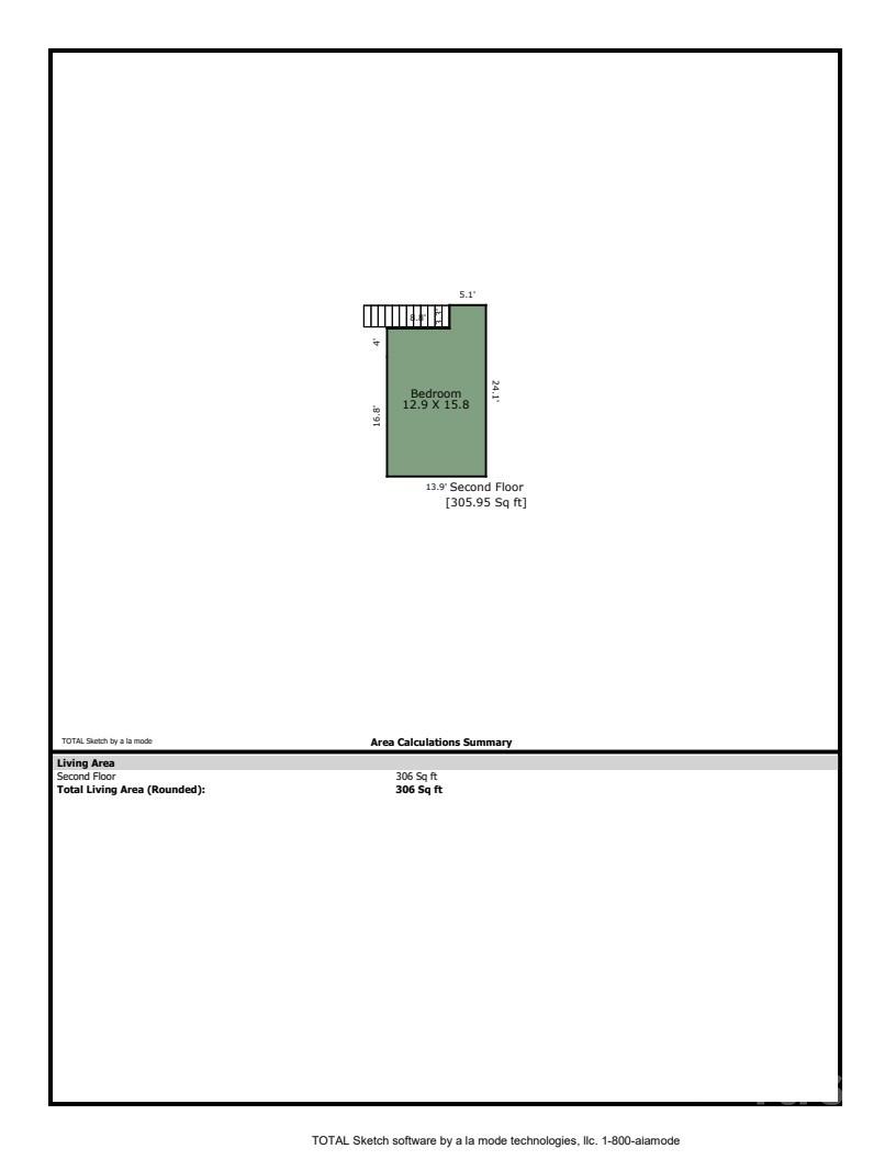 260 Tranquility Place Hendersonville NC 28739