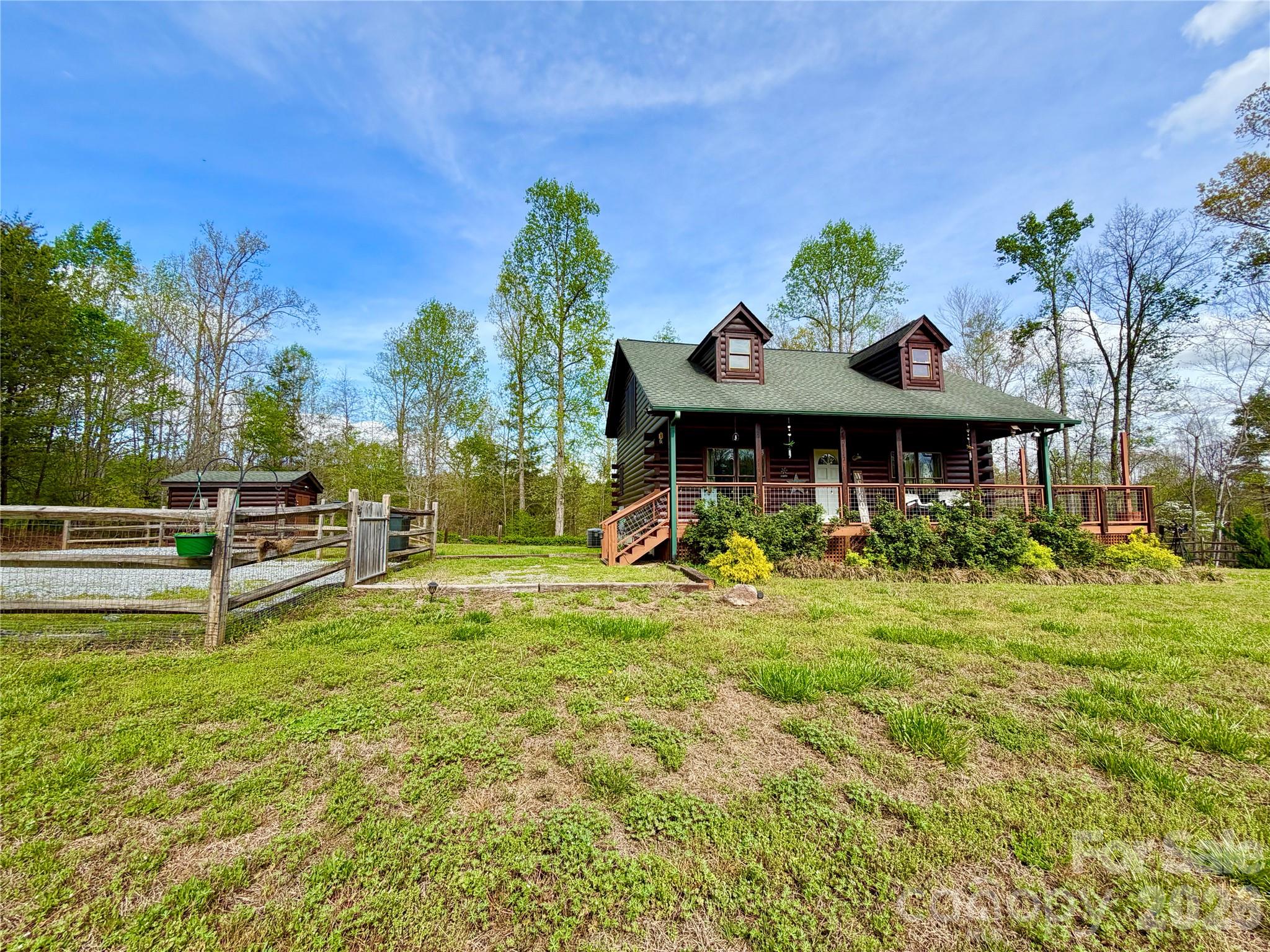 1142 Clearwater Parkway Rutherfordton NC 28139