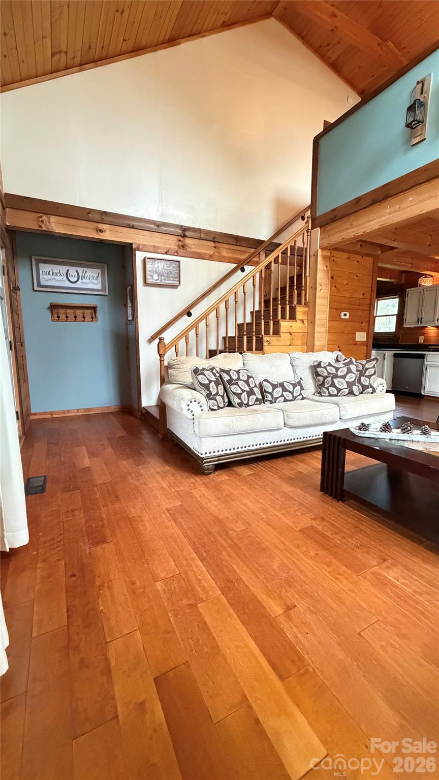 1142 Clearwater Parkway Rutherfordton NC 28139