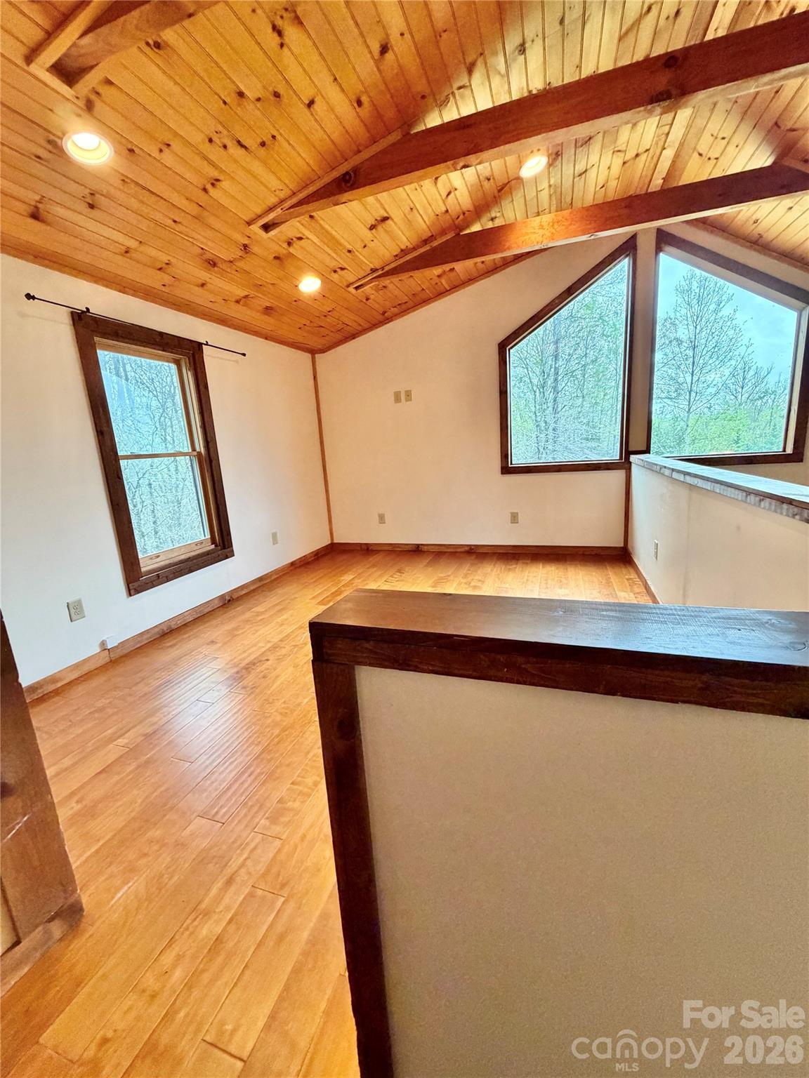 1142 Clearwater Parkway Rutherfordton NC 28139