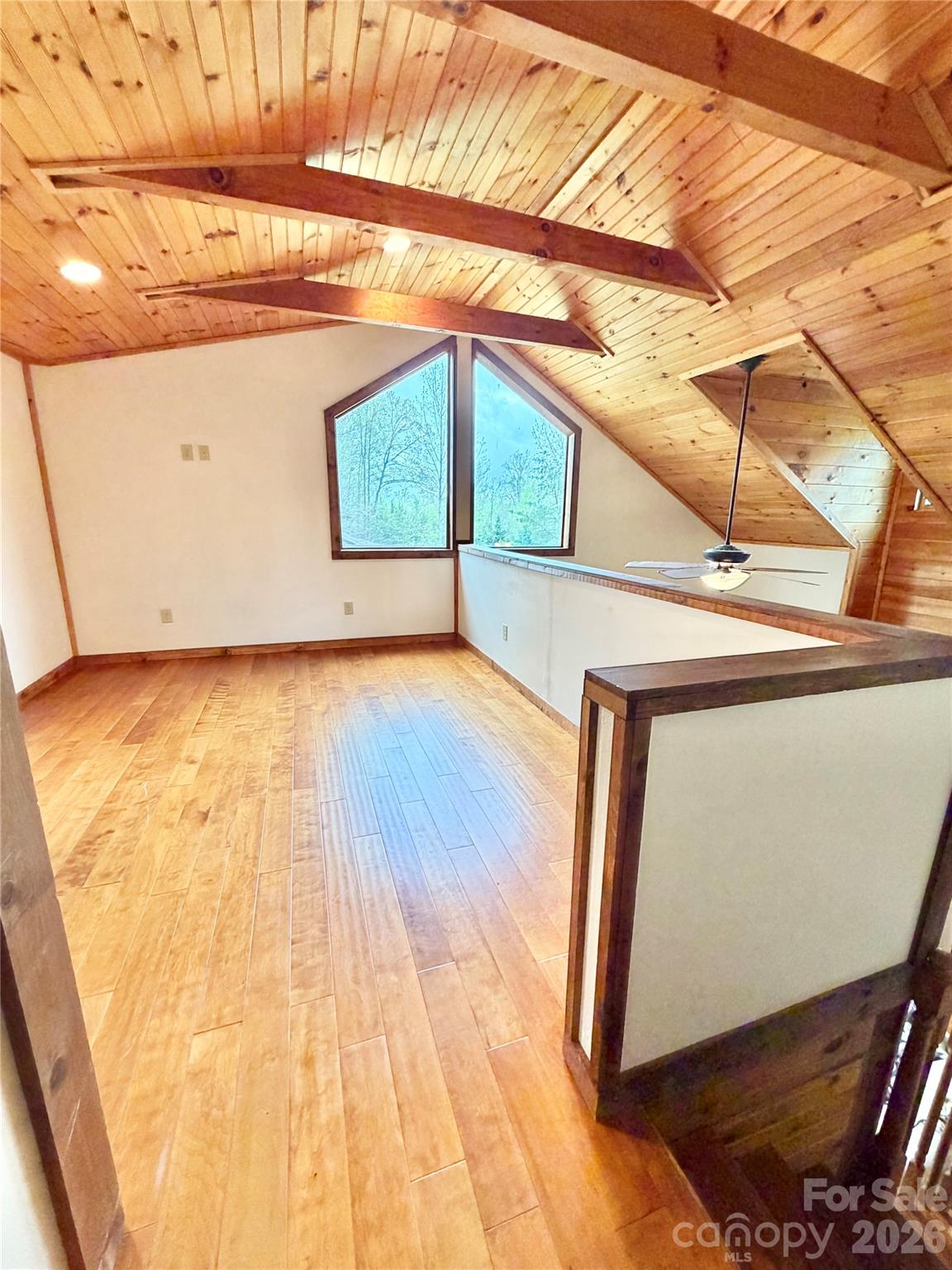 1142 Clearwater Parkway Rutherfordton NC 28139
