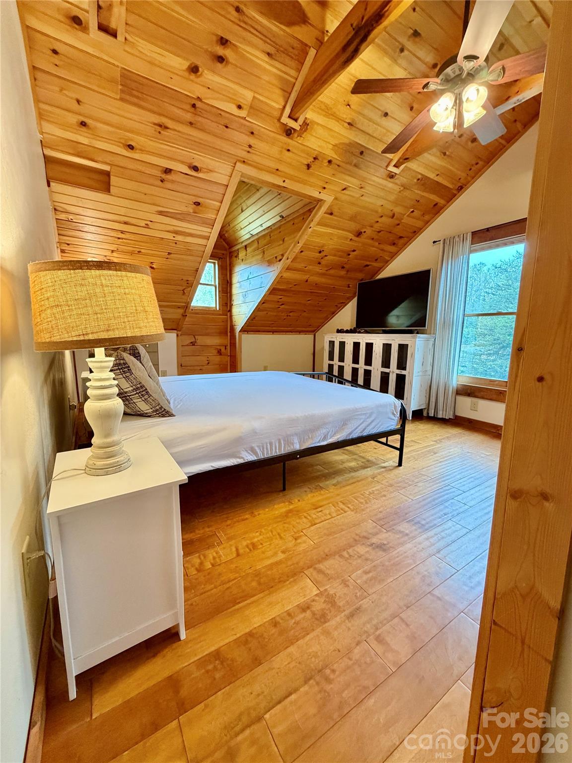 1142 Clearwater Parkway Rutherfordton NC 28139