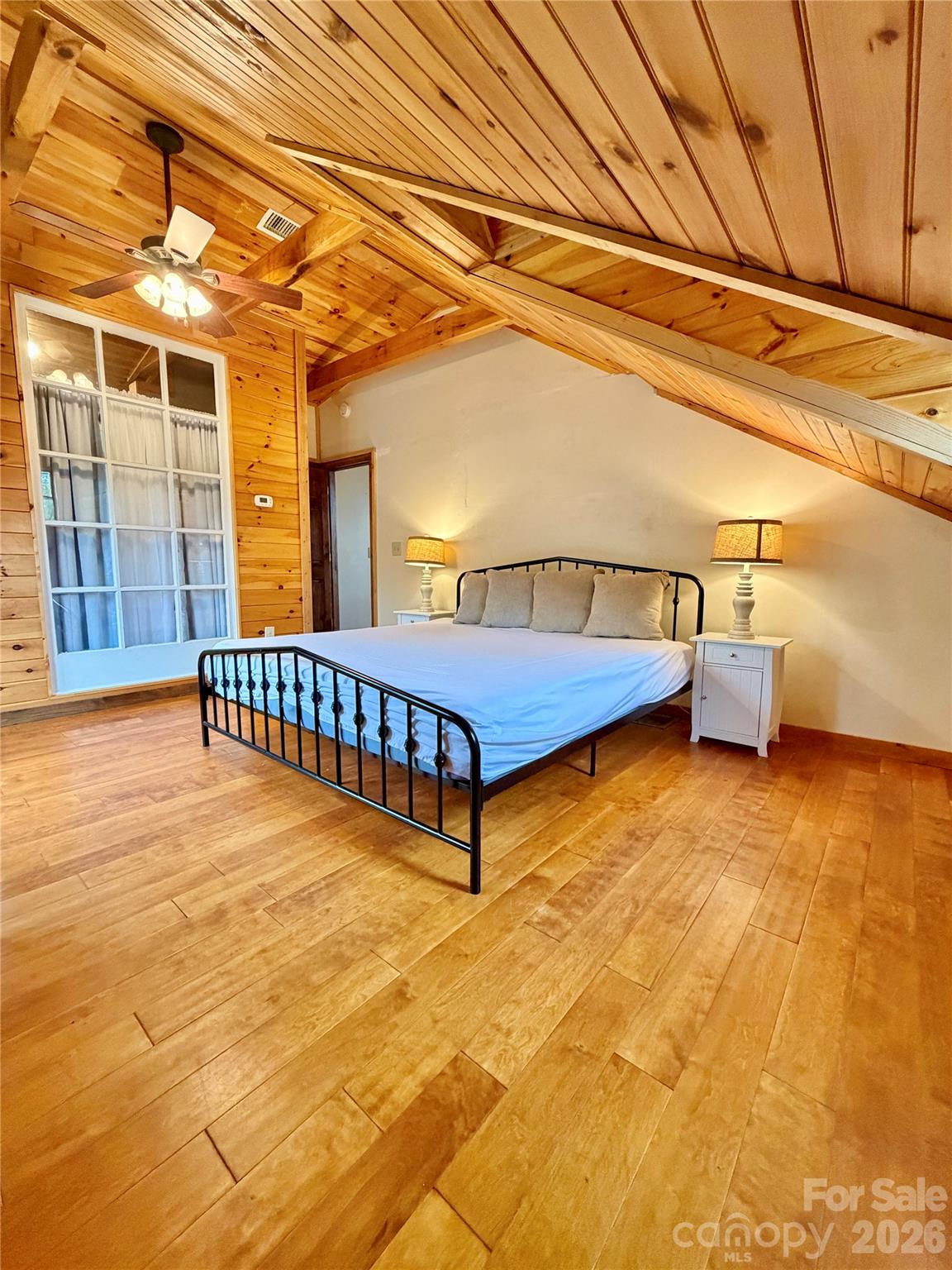 1142 Clearwater Parkway Rutherfordton NC 28139