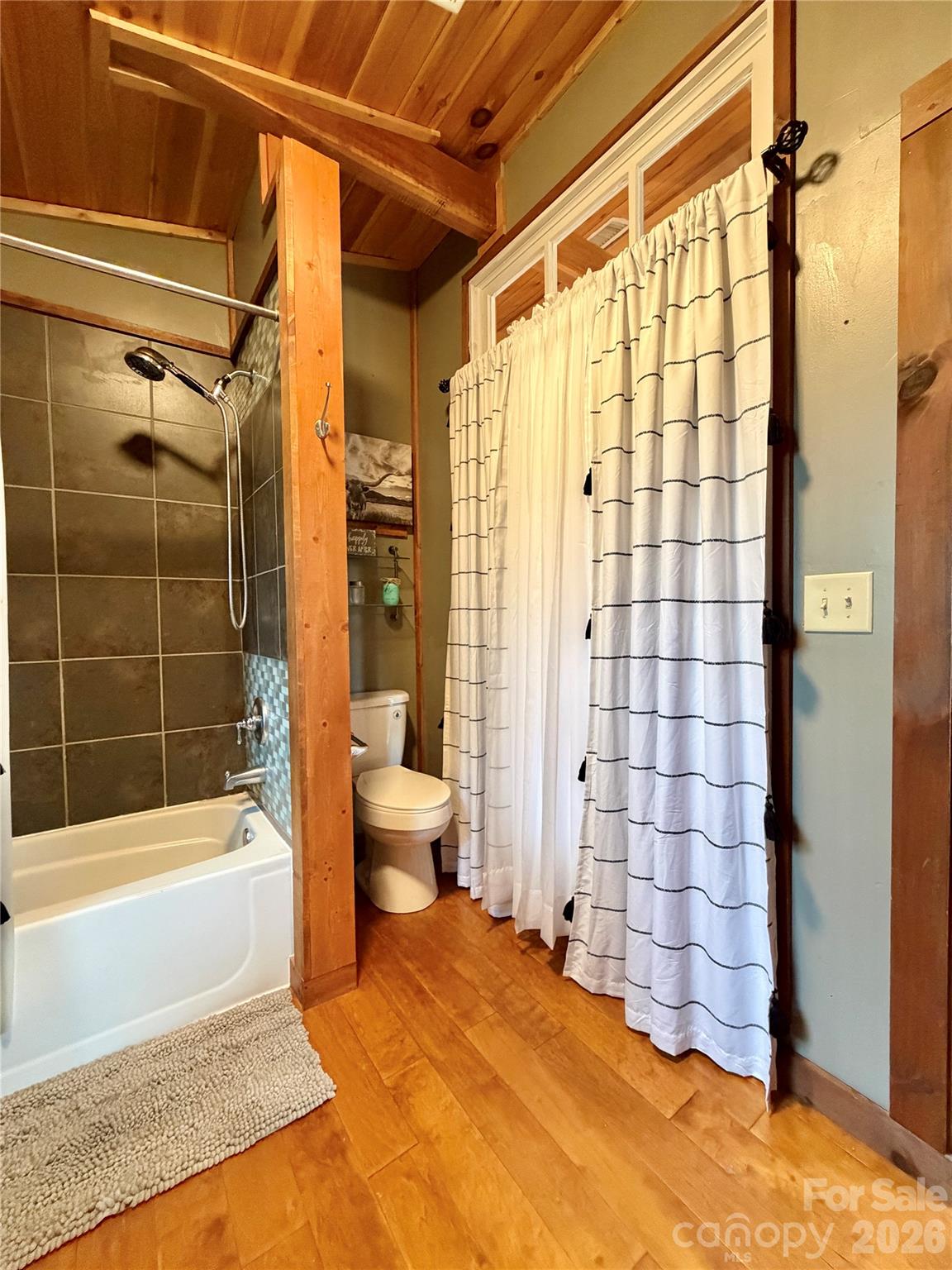 1142 Clearwater Parkway Rutherfordton NC 28139