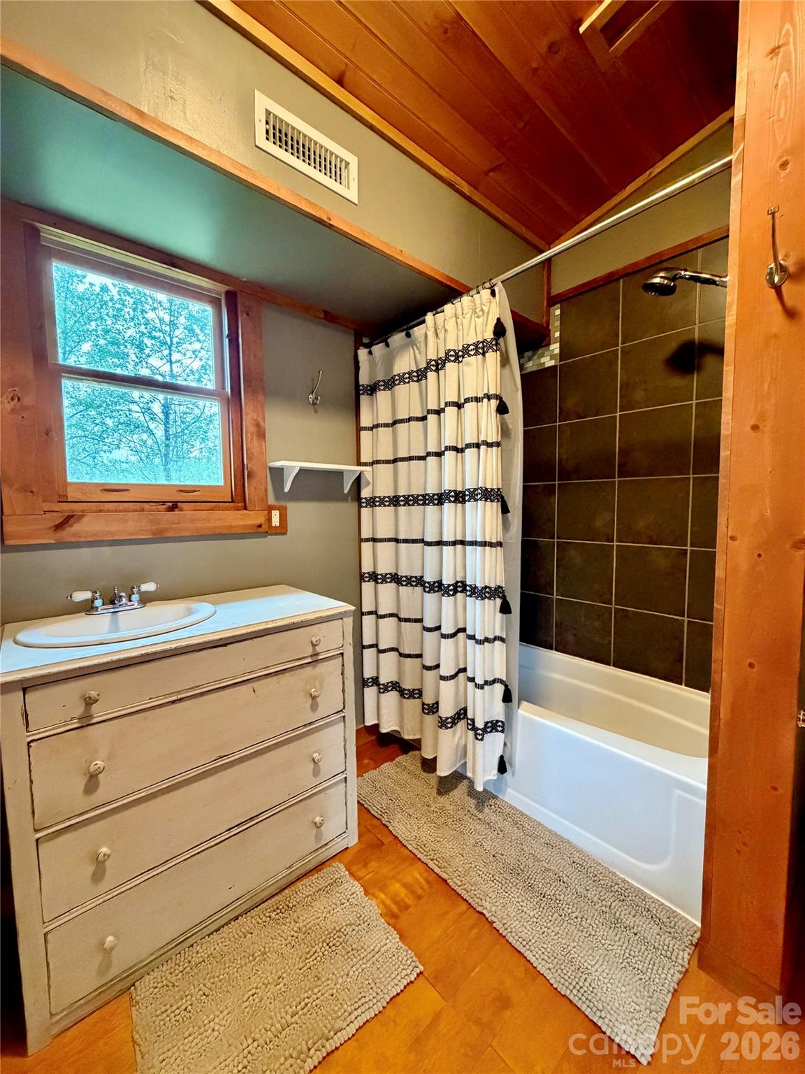1142 Clearwater Parkway Rutherfordton NC 28139