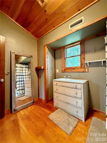 1142 Clearwater Parkway Rutherfordton NC 28139