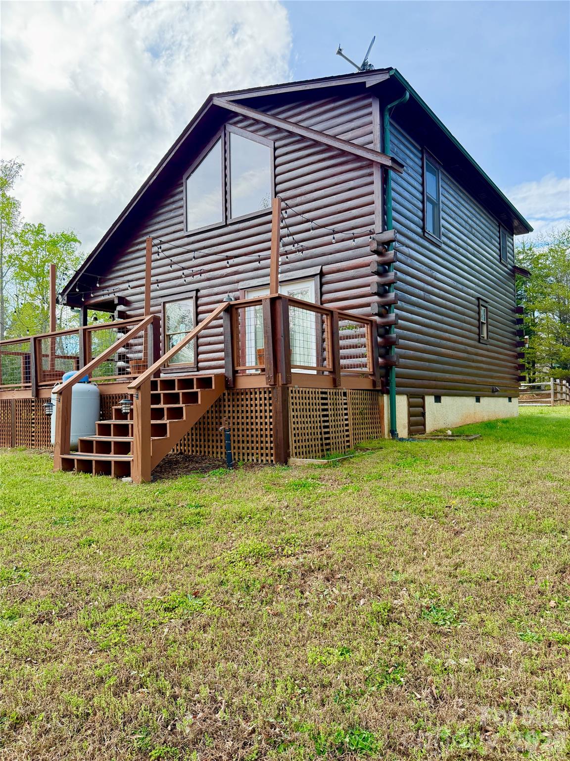1142 Clearwater Parkway Rutherfordton NC 28139