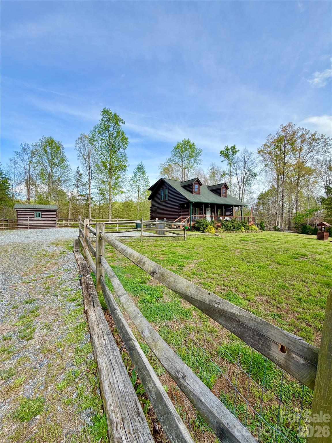 1142 Clearwater Parkway Rutherfordton NC 28139