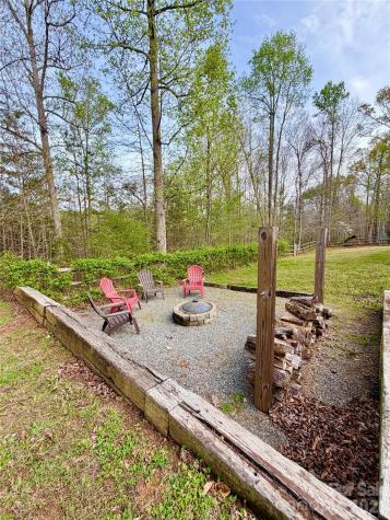 1142 Clearwater Parkway Rutherfordton NC 28139