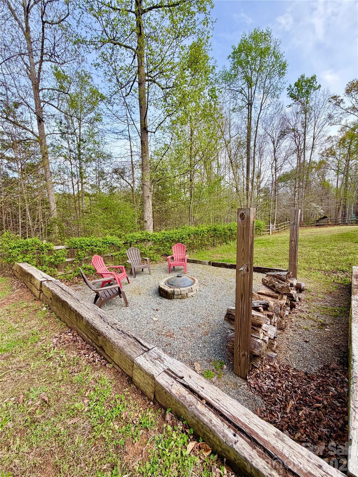 1142 Clearwater Parkway Rutherfordton NC 28139