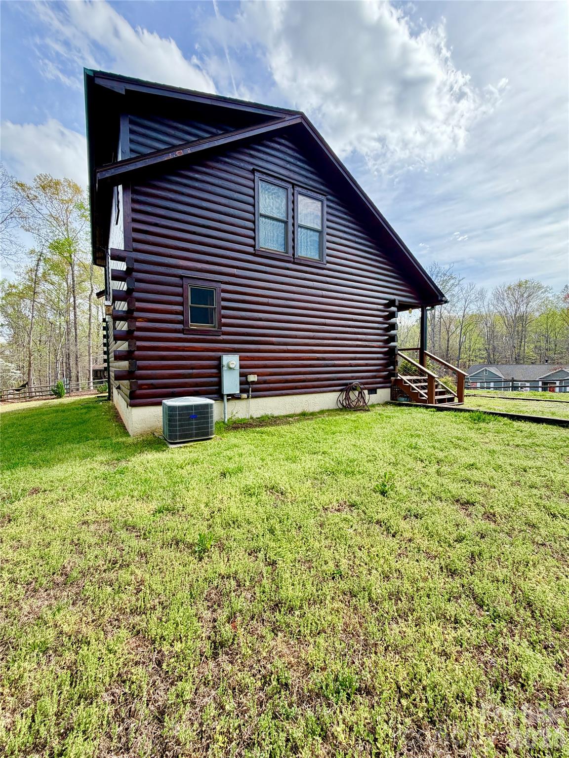 1142 Clearwater Parkway Rutherfordton NC 28139