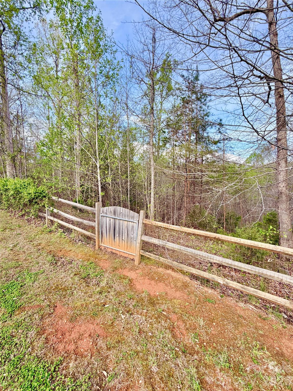 1142 Clearwater Parkway Rutherfordton NC 28139