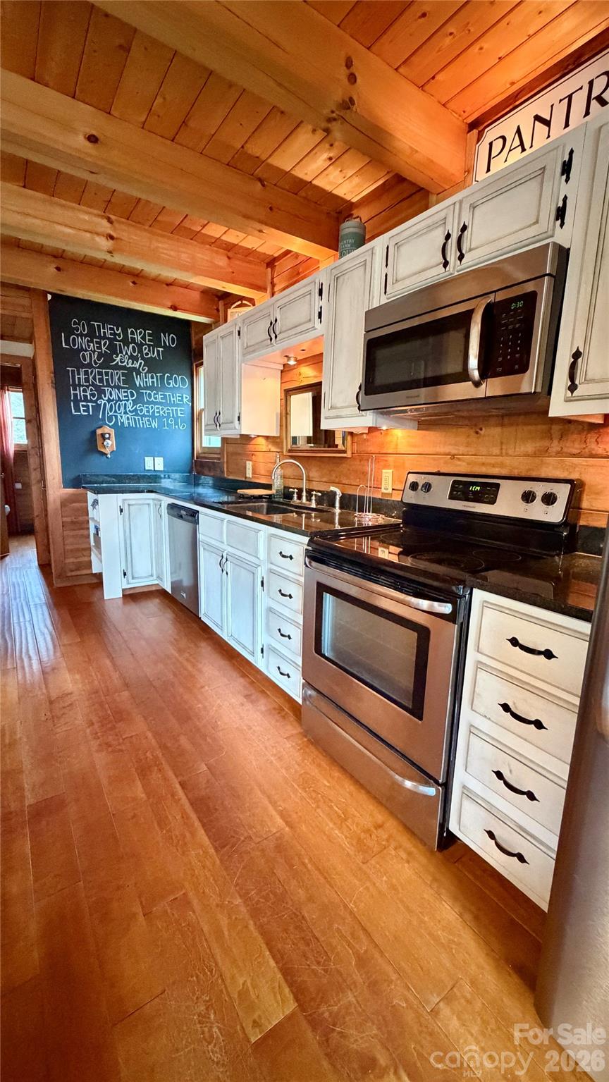 1142 Clearwater Parkway Rutherfordton NC 28139