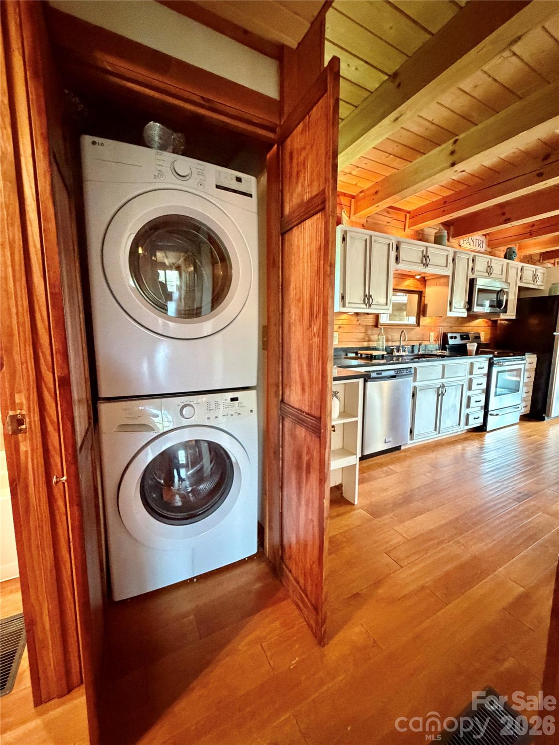 1142 Clearwater Parkway Rutherfordton NC 28139