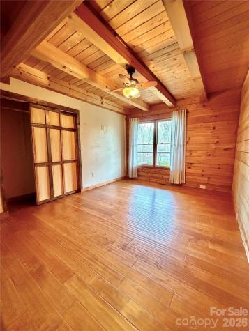 1142 Clearwater Parkway Rutherfordton NC 28139