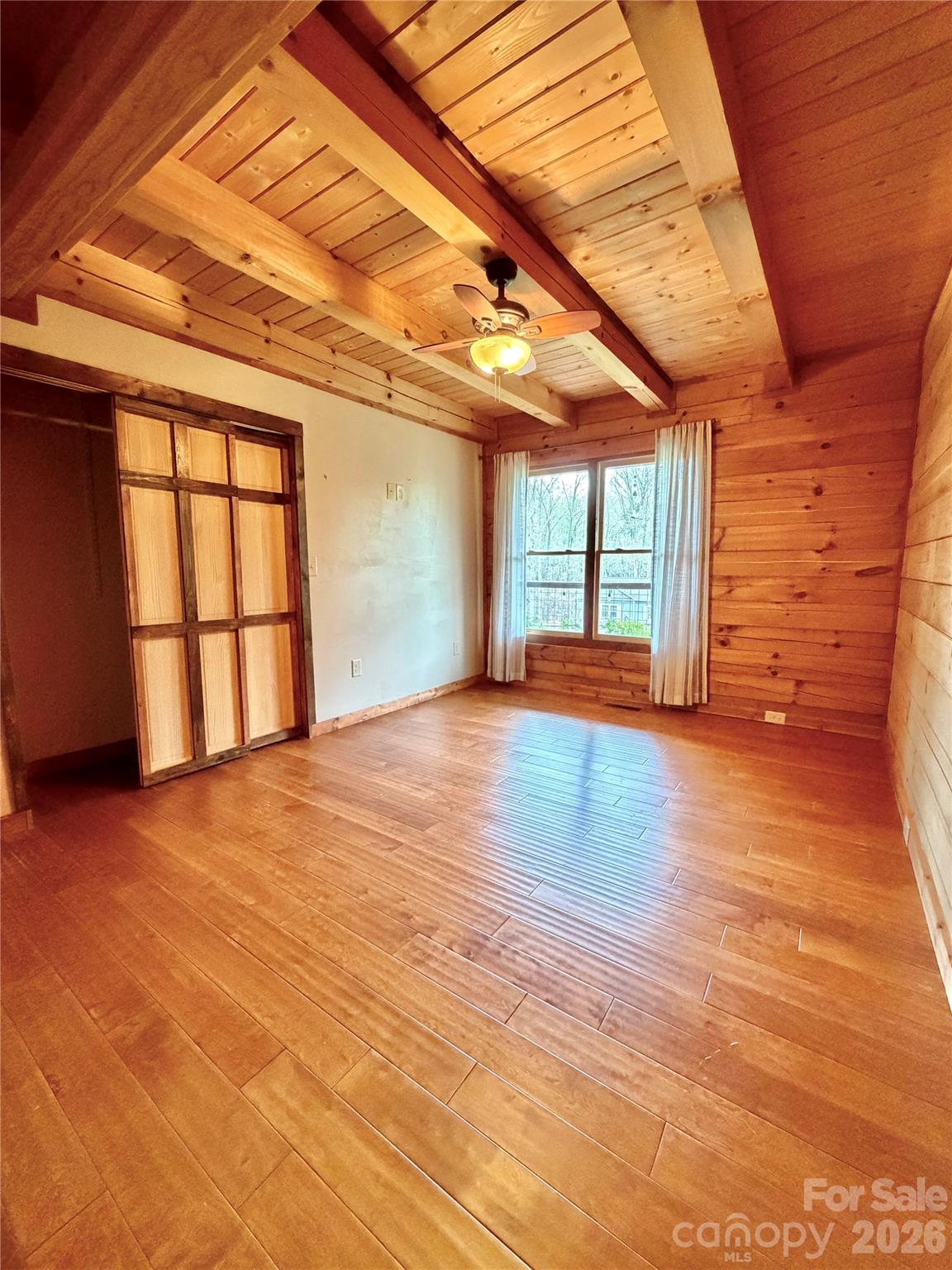 1142 Clearwater Parkway Rutherfordton NC 28139