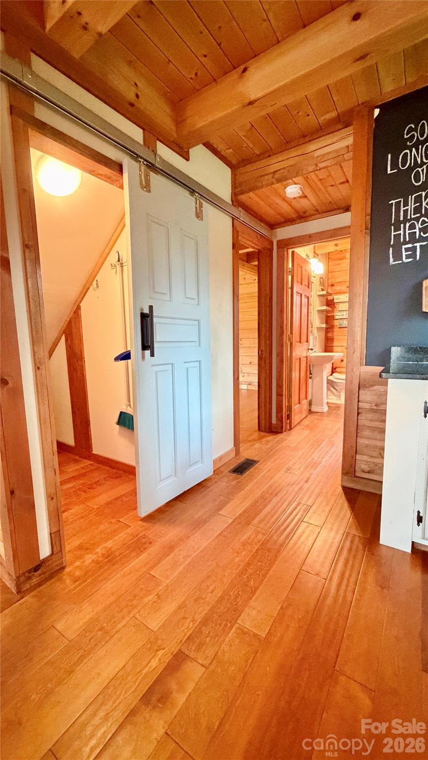 1142 Clearwater Parkway Rutherfordton NC 28139