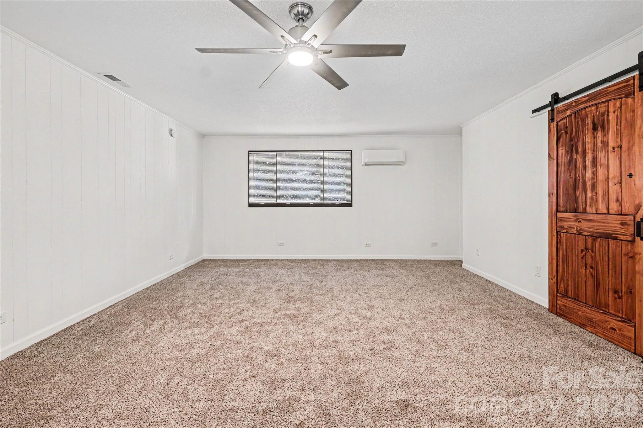 265 Alan Circle Salisbury NC 28147