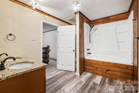 265 Alan Circle Salisbury NC 28147