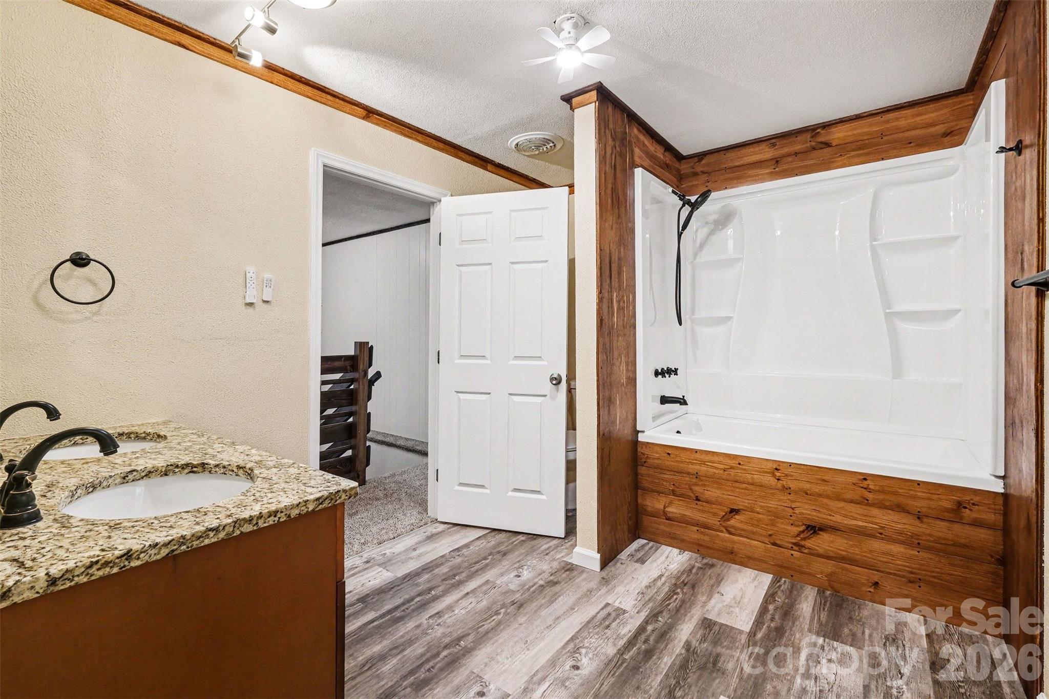 265 Alan Circle Salisbury NC 28147