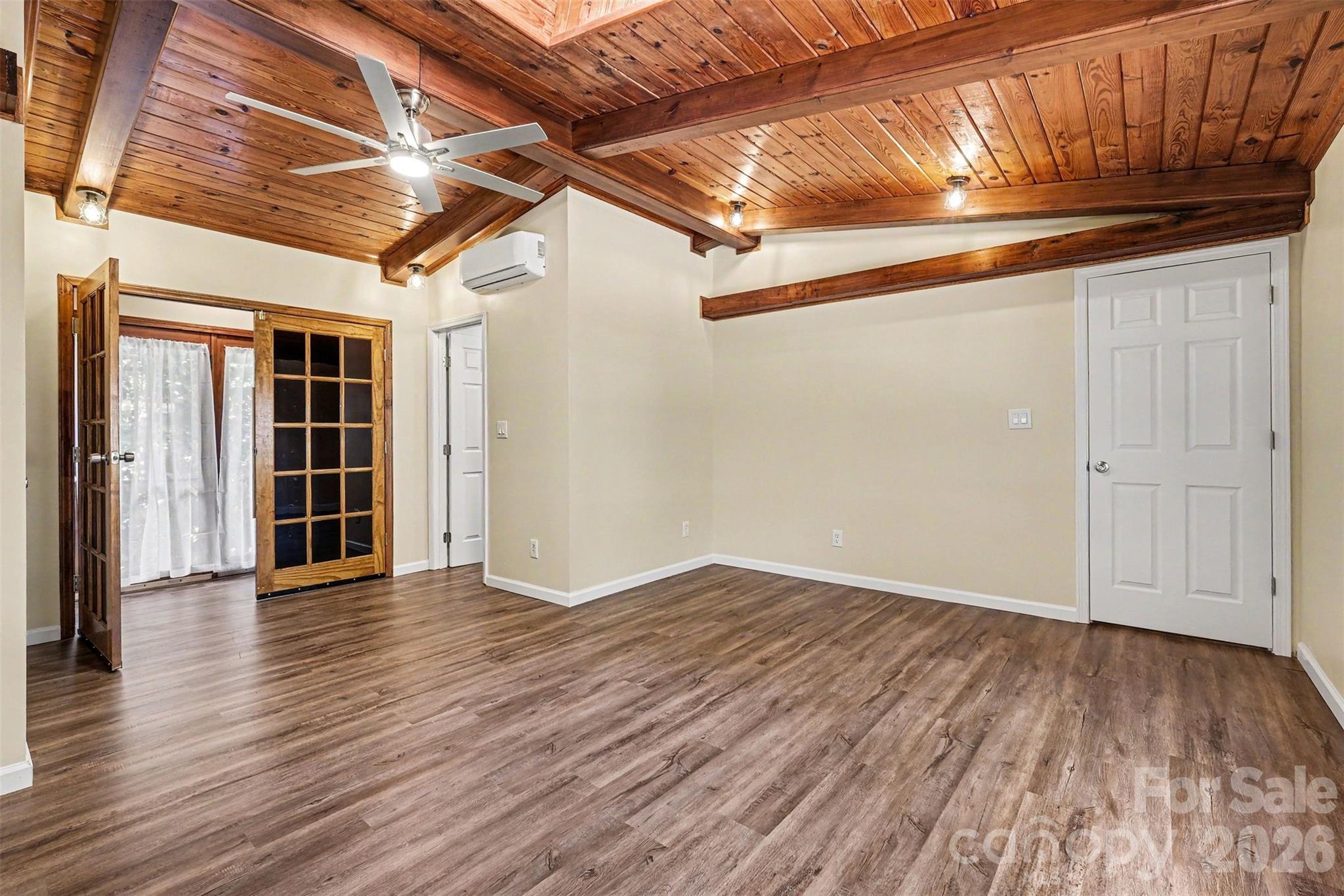 265 Alan Circle Salisbury NC 28147