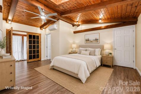 265 Alan Circle Salisbury NC 28147