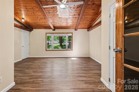 265 Alan Circle Salisbury NC 28147