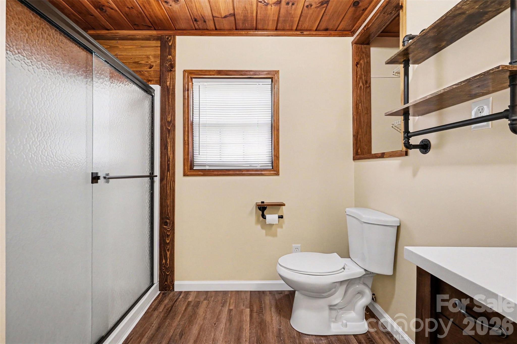 265 Alan Circle Salisbury NC 28147