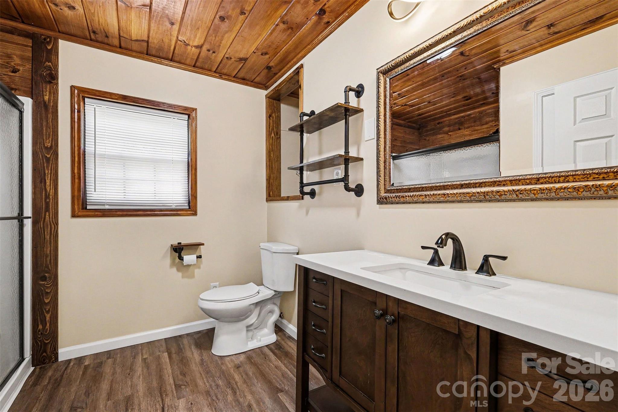 265 Alan Circle Salisbury NC 28147
