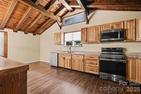 265 Alan Circle Salisbury NC 28147
