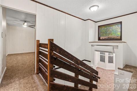 265 Alan Circle Salisbury NC 28147