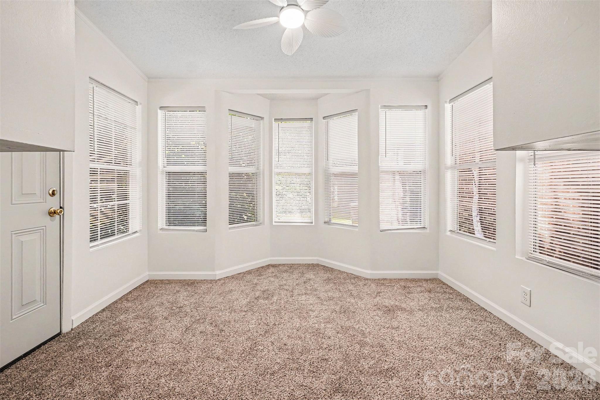 265 Alan Circle Salisbury NC 28147